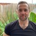 Chris Ronan (@ronan_ct) Twitter profile photo Chris Ronan (@ronan_ct) Twitter profile photo