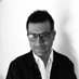 Rodrigo Henríquez (@rodrigohenrquez) Twitter profile photo