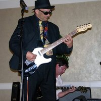 Mike Sugerman (@msug) 's Twitter Profile