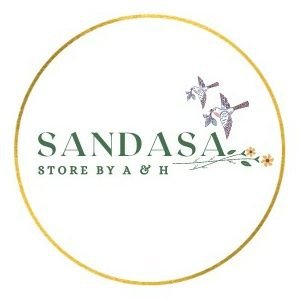Sandasa Store