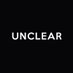 Unclear Magazine (@unclearmag) Twitter profile photo