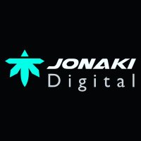 jonaki(@JonakiDigital) 's Twitter Profile Photo