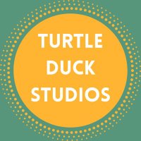 TurtleDuckStudios(@TurtleDuckStdio) 's Twitter Profile Photo