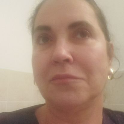 MarciaD31646470's profile picture. Parent Liaison in Fairfax County Schools