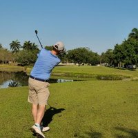 Henry Cusnir (@henrycusnirmd) 's Twitter Profile