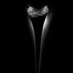 L'érotisme... (@blackmoon_eros) Twitter profile photo L'érotisme... (@blackmoon_eros) Twitter profile photo