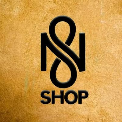 N-Finity Shop
