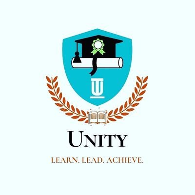 BgpUnity's profile picture. Education center