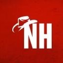 Nick Heffner - @DragonSlayer69n - Twitter