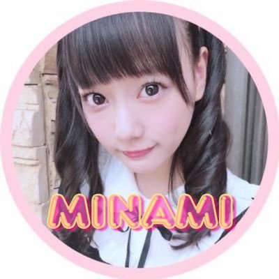 yuzumi_co1035 Profile Picture