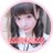 み な み🐰のアイコン
