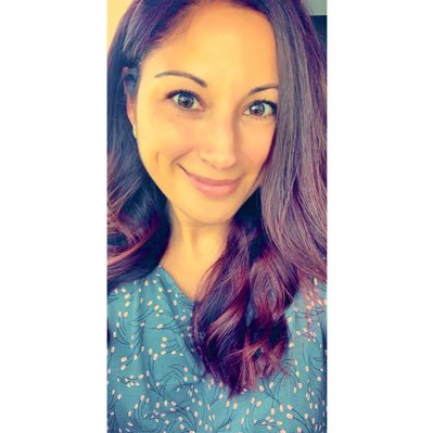 Defense Attorney/Adjunct Professor of Law/Bar Prep Tutor/Fitness Addict/Wife