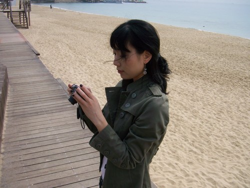 raintree99's profile picture. Carpe Diem 영화 일과 취미 그 사이. 관심사만 다양함. 최근의 관심사 책과 영화, 육아, Concert, Photo, I Phone & I Pad, Twitter! Yoga, Recipe 막걸리, 와인, 맛기행, 여행 언제나.