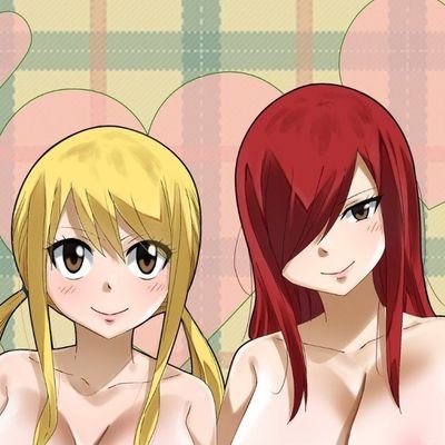 The best Blonde of Fairy Tail at your service! My #1 Celestial Spirit: @VirgoLovesU //𝙄𝙁 𝙄 𝙁𝙊𝙇𝙇𝙊𝙒 𝙏𝙃𝘼𝙏 𝘿𝙊𝙀𝙎𝙉'𝙏 𝙈𝙀𝘼𝙉 𝙒𝙀 𝘾𝘼𝙉 𝙍𝙋