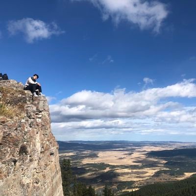 Microbiology (esp. archaea-ology), Bioinformatics, Molecular Biology, and Geology | PhD in MPI Biology Ley lab