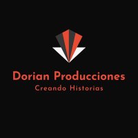 Dorian Producciones (@dorianproduc) 's Twitter Profile