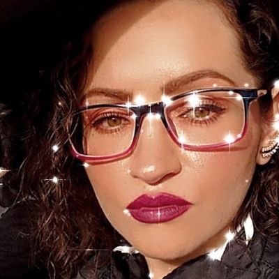 salazarmarce's profile picture. 