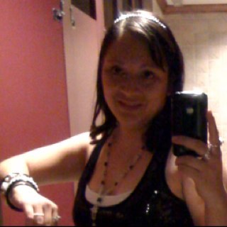 MonsivaisM's profile picture. 