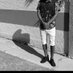 Tcdonmetro🇯🇲 (@tajwonni) Twitter profile photo Tcdonmetro🇯🇲 (@tajwonni) Twitter profile photo