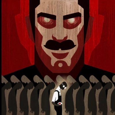 MikeOnTheSpotNY's profile picture. Life, Liberty & the Pursuit of Happiness!