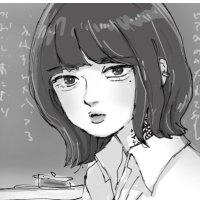 イララモモイ (@iroiro_kangae) 's Twitter Profile Photo イララモモイ (@iroiro_kangae) 's Twitter Profile Photo