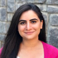 Reem Khir (@reem_khir) 's Twitter Profile