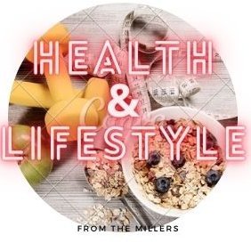 Hello I am from healthfitness.i have my own blog.#healthylife#fitnes https://t.co/xqb6H5l3GB I have share some personal experience of health benefit.