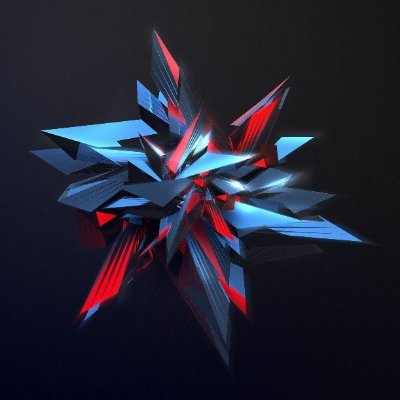 WizzyGeek's profile picture. I love to be lazy and over engineer stuff