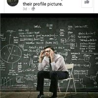 Macsolis (@macsolis7) 's Twitter Profile