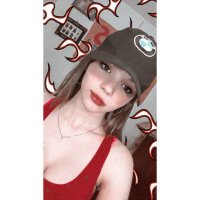ttizi🤍 (@ttizzii_) 's Twitter Profile