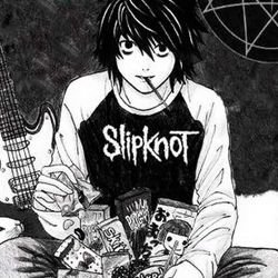 m4ggotz's profile picture. nico. he/him. ugw: 92 sh + gore tw