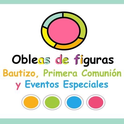 obleasdefiguras's profile picture. fabricante de obleas para invitaciones o recuerdos para todo tipo de eventos MEXICO WhatsApp 5520193177 correo  obleasdefiguras@gmail.com