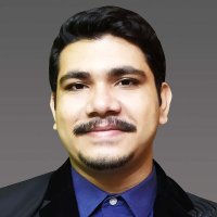 Sumon Basak(@ChemSumon) 's Twitter Profile Photo Sumon Basak(@ChemSumon) 's Twitter Profile Photo