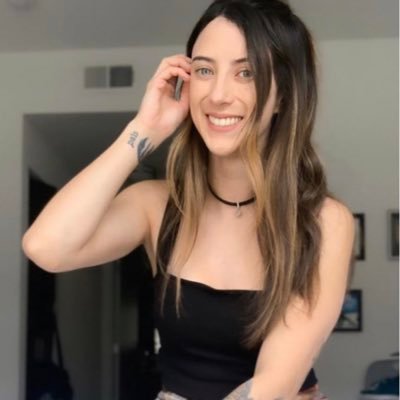 sudiggity's profile picture. 