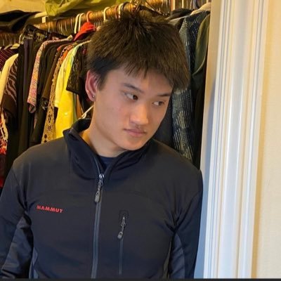 Jeffrey08221942's profile picture. Lakers fan since 2010
