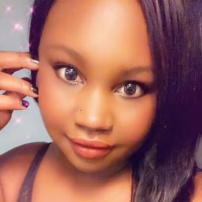 Even On My Worst Day, I’m Still Killing It!💯 IG:@Aquarius6664http://Facebook.com/TinaAquariushhttp://Facebook.com/TeeAquariust