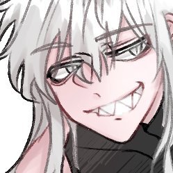 에오커미션さんのプロフィール画像