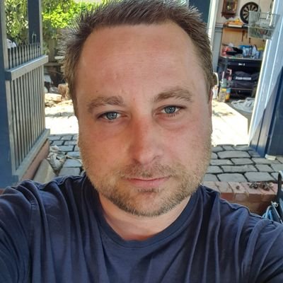 The equation Q+.... Political Prisoner of the Commonwealth Government of Australia... White Hat whistleblower attempting to create Consequia for humanity.