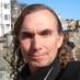 Harvie Branscomb (@xpa) Twitter profile photo