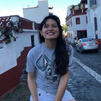 Grace Murcia 💚(@Grace_MurciaP) 's Twitter Profileg