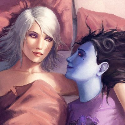 CobaltWaves's profile picture. Star Wars: The Old Republic player, fan-fic writer, commission addict and general Star Wars fan.