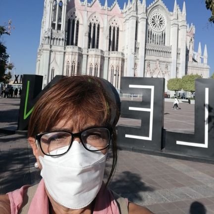 Betty_bettybu's profile picture. 