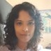 Nandi Vijayakumar (@nandivij) Twitter profile photo Nandi Vijayakumar (@nandivij) Twitter profile photo