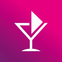 Atmosfy (@atmosfyapp) 's Twitter Profile