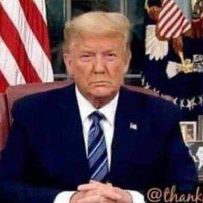 PATS4FREEDOM's profile picture. Justherefortheentertainment, love our POTUS #MAGA, #KAG
