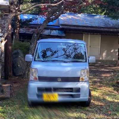 キャンプ、DIY、車中泊などが好みです。仕事は派遣社員で内容にこだわりはなく一定の給料がもらえればOKでプライベートの充実の方が大事だと考えてます。子供も二人いるけど大きくなり女房とは昔から一緒には住んでいないという意味あるの?的夫婦です。都会も田舎も好き。沖縄生活を経て現在、横浜生活を満喫中!YouTubeやってます