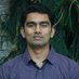 Prakhar Shah (@s_prakhar0) Twitter profile photo Prakhar Shah (@s_prakhar0) Twitter profile photo