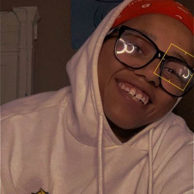 pleasingtucker's profile picture. 24|📍: waiting to meet wes |