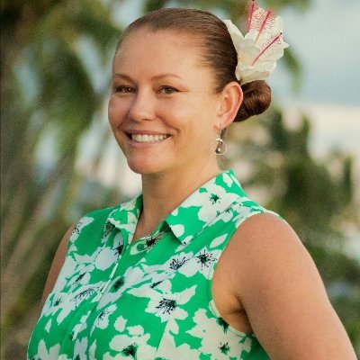 Maui Real Estate Agent
https://t.co/E3VwhnRHg0