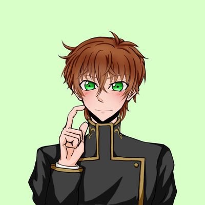 宙和ユキさんのプロフィール画像
